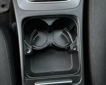 Сірий Фольксваген Пассат, об'ємом двигуна 1.97 л та пробігом 377 тис. км за 6500 $, фото 18 на Automoto.ua