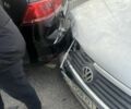 Серый Фольксваген Пассат, объемом двигателя 1.8 л и пробегом 300 тыс. км за 3303 $, фото 1 на Automoto.ua