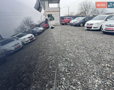 Серый Фольксваген Пассат, объемом двигателя 1.6 л и пробегом 243 тыс. км за 6450 $, фото 11 на Automoto.ua