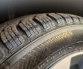 Серый Фольксваген Пассат, объемом двигателя 1.8 л и пробегом 272 тыс. км за 6600 $, фото 21 на Automoto.ua