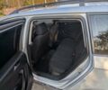 Фольксваген Пассат 2008 в Здолбунове на Automoto.ua Серый Фольксваген Пассат, объемом двигателя 2 л и пробегом 400 тыс. км за 5899 $, фото 11 на Automoto.ua