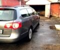 Сірий Фольксваген Пассат, об'ємом двигуна 2 л та пробігом 0 тис. км за 5999 $, фото 5 на Automoto.ua