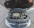Фольксваген Пассат 2008 в Здолбунове на Automoto.ua Серый Фольксваген Пассат, объемом двигателя 2 л и пробегом 400 тыс. км за 5899 $, фото 14 на Automoto.ua