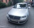 Серый Фольксваген Пассат, объемом двигателя 2 л и пробегом 2 тыс. км за 7462 $, фото 1 на Automoto.ua