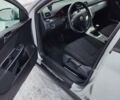 Серый Фольксваген Пассат, объемом двигателя 1.9 л и пробегом 294 тыс. км за 6200 $, фото 10 на Automoto.ua