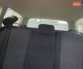 Сірий Фольксваген Пассат, об'ємом двигуна 1.9 л та пробігом 270 тис. км за 8100 $, фото 7 на Automoto.ua