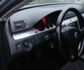 Серый Фольксваген Пассат, объемом двигателя 1.97 л и пробегом 286 тыс. км за 6350 $, фото 18 на Automoto.ua
