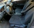 Сірий Фольксваген Пассат, об'ємом двигуна 2 л та пробігом 0 тис. км за 5999 $, фото 11 на Automoto.ua