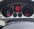 Серый Фольксваген Пассат, объемом двигателя 1.97 л и пробегом 355 тыс. км за 7200 $, фото 11 на Automoto.ua
