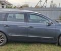 Фольксваген Пассат 2008 в Владимир-Волынский на Automoto.ua Серый Фольксваген Пассат, объемом двигателя 1.8 л и пробегом 210 тыс. км за 6700 $, фото 1 на Automoto.ua
