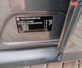Серый Фольксваген Пассат, объемом двигателя 1.39 л и пробегом 242 тыс. км за 6900 $, фото 54 на Automoto.ua