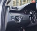 Серый Фольксваген Пассат, объемом двигателя 1.97 л и пробегом 389 тыс. км за 5500 $, фото 35 на Automoto.ua