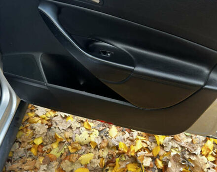 Серый Фольксваген Пассат, объемом двигателя 1.97 л и пробегом 330 тыс. км за 7499 $, фото 23 на Automoto.ua