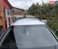 Сірий Фольксваген Пассат, об'ємом двигуна 1.9 л та пробігом 273 тис. км за 6666 $, фото 6 на Automoto.ua