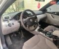 Серый Фольксваген Пассат, объемом двигателя 1.98 л и пробегом 193 тыс. км за 7500 $, фото 6 на Automoto.ua