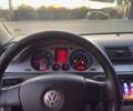 Фольксваген Пассат 2008 в Глубокой на Automoto.ua Серый Фольксваген Пассат, объемом двигателя 1.97 л и пробегом 385 тыс. км за 5999 $, фото 30 на Automoto.ua