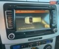 Серый Фольксваген Пассат, объемом двигателя 1.4 л и пробегом 228 тыс. км за 6999 $, фото 48 на Automoto.ua