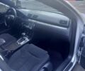 Серый Фольксваген Пассат, объемом двигателя 1.39 л и пробегом 185 тыс. км за 6100 $, фото 30 на Automoto.ua