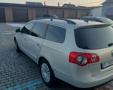 Серый Фольксваген Пассат, объемом двигателя 1.8 л и пробегом 215 тыс. км за 6600 $, фото 45 на Automoto.ua