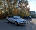 Фольксваген Пассат 2008 в Здолбунове на Automoto.ua Серый Фольксваген Пассат, объемом двигателя 2 л и пробегом 400 тыс. км за 5899 $, фото 10 на Automoto.ua
