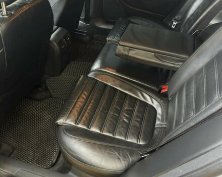 Серый Фольксваген Пассат, объемом двигателя 1.97 л и пробегом 330 тыс. км за 7499 $, фото 16 на Automoto.ua