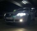 Серый Фольксваген Пассат, объемом двигателя 1.97 л и пробегом 344 тыс. км за 6200 $, фото 7 на Automoto.ua