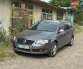 Сірий Фольксваген Пассат, об'ємом двигуна 1.97 л та пробігом 270 тис. км за 2999 $, фото 1 на Automoto.ua
