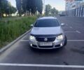 Серый Фольксваген Пассат, объемом двигателя 1.39 л и пробегом 185 тыс. км за 6100 $, фото 8 на Automoto.ua