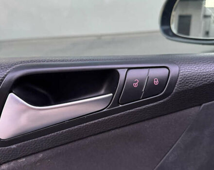 Сірий Фольксваген Пассат, об'ємом двигуна 1.97 л та пробігом 377 тис. км за 6500 $, фото 23 на Automoto.ua