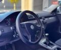 Сірий Фольксваген Пассат, об'ємом двигуна 1.4 л та пробігом 306 тис. км за 4900 $, фото 38 на Automoto.ua