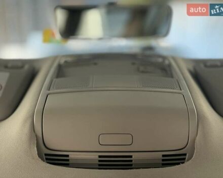 Сірий Фольксваген Пассат, об'ємом двигуна 1.8 л та пробігом 220 тис. км за 6800 $, фото 19 на Automoto.ua