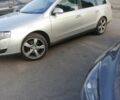 Сірий Фольксваген Пассат, об'ємом двигуна 0 л та пробігом 3 тис. км за 2300 $, фото 1 на Automoto.ua