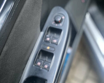 Сірий Фольксваген Пассат, об'ємом двигуна 1.97 л та пробігом 300 тис. км за 5700 $, фото 11 на Automoto.ua