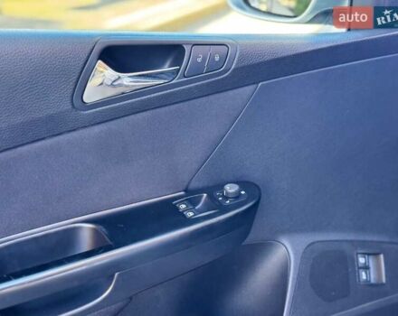 Серый Фольксваген Пассат, объемом двигателя 1.4 л и пробегом 306 тыс. км за 4800 $, фото 39 на Automoto.ua