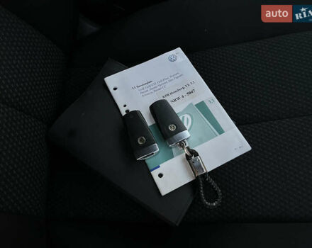 Сірий Фольксваген Пассат, об'ємом двигуна 1.97 л та пробігом 296 тис. км за 6750 $, фото 38 на Automoto.ua