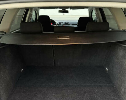 Сірий Фольксваген Пассат, об'ємом двигуна 1.97 л та пробігом 377 тис. км за 6500 $, фото 20 на Automoto.ua