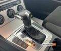 Сірий Фольксваген Пассат, об'ємом двигуна 2 л та пробігом 219 тис. км за 7900 $, фото 13 на Automoto.ua