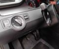 Серый Фольксваген Пассат, объемом двигателя 1.39 л и пробегом 242 тыс. км за 6900 $, фото 27 на Automoto.ua