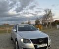 Фольксваген Пассат 2008 в Глубокой на Automoto.ua Серый Фольксваген Пассат, объемом двигателя 1.97 л и пробегом 385 тыс. км за 5999 $, фото 1 на Automoto.ua