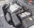 Сірий Фольксваген Пассат, об'ємом двигуна 1.97 л та пробігом 235 тис. км за 7200 $, фото 1 на Automoto.ua