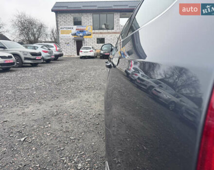 Серый Фольксваген Пассат, объемом двигателя 1.6 л и пробегом 243 тыс. км за 6450 $, фото 23 на Automoto.ua