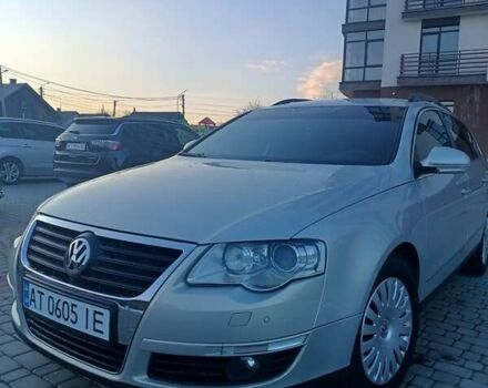 Серый Фольксваген Пассат, объемом двигателя 1.8 л и пробегом 215 тыс. км за 6600 $, фото 40 на Automoto.ua