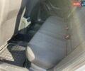 Серый Фольксваген Пассат, объемом двигателя 2 л и пробегом 267 тыс. км за 6500 $, фото 4 на Automoto.ua