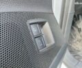 Серый Фольксваген Пассат, объемом двигателя 2 л и пробегом 314 тыс. км за 7190 $, фото 24 на Automoto.ua