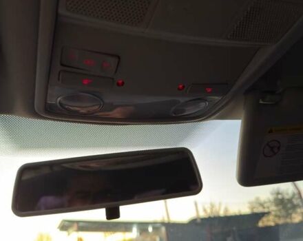 Фольксваген Пассат 2008 в Глубокой на Automoto.ua Серый Фольксваген Пассат, объемом двигателя 1.97 л и пробегом 385 тыс. км за 5999 $, фото 33 на Automoto.ua