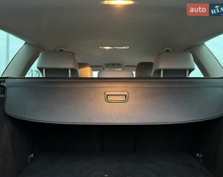 Серый Фольксваген Пассат, объемом двигателя 1.8 л и пробегом 227 тыс. км за 7450 $, фото 46 на Automoto.ua