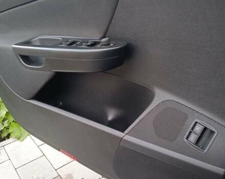 Сірий Фольксваген Пассат, об'ємом двигуна 2 л та пробігом 240 тис. км за 5500 $, фото 16 на Automoto.ua