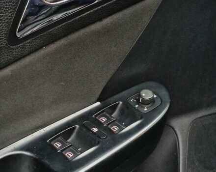 Серый Фольксваген Пассат, объемом двигателя 2 л и пробегом 291 тыс. км за 4850 $, фото 13 на Automoto.ua