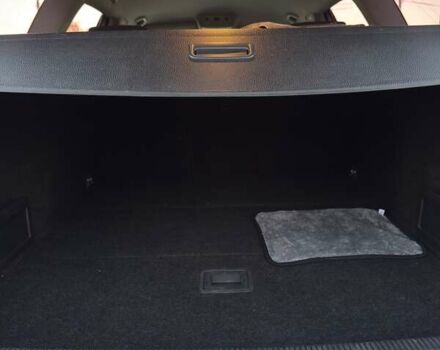 Фольксваген Пассат 2008 в Глубокой на Automoto.ua Серый Фольксваген Пассат, объемом двигателя 1.97 л и пробегом 385 тыс. км за 5999 $, фото 21 на Automoto.ua