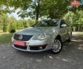 Сірий Фольксваген Пассат, об'ємом двигуна 1.9 л та пробігом 275 тис. км за 5800 $, фото 1 на Automoto.ua